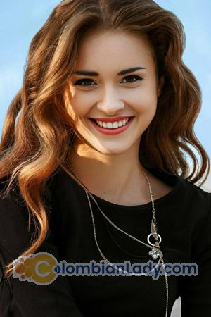 203597 - Karina Age: 26 - Ukraine