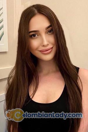 203621 - Ekaterina Age: 24 - Ukraine