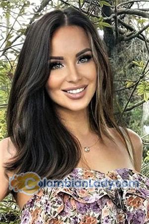 203626 - Olga Age: 35 - Russia