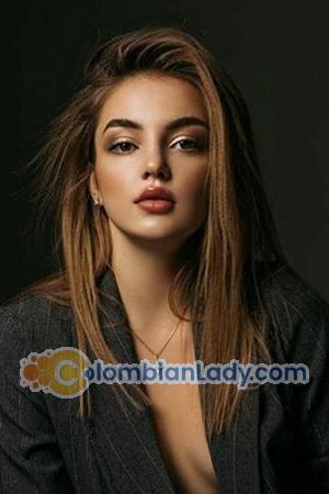 203638 - Karina Age: 24 - Ukraine