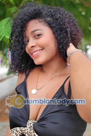 203668 - Ximena Age: 22 - Colombia