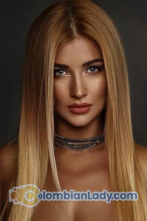 203766 - Ekaterina Age: 33 - Ukraine