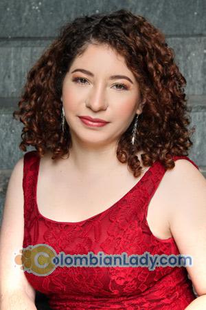 203855 - Fernanda Age: 32 - Mexico