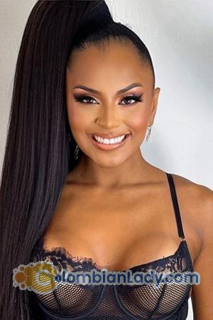 203864 - Tarine Age: 31 - Mexico