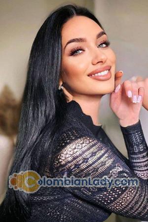 203930 - Anastasia Age: 22 - Ukraine