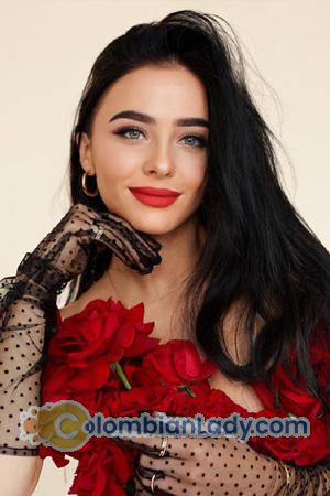 203932 - Alena Age: 24 - Belarus