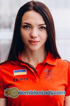 203986 - Sofiya Age: 21 - Ukraine