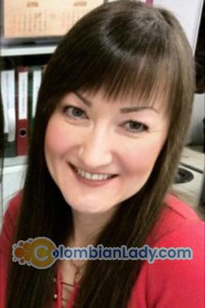 203991 - Kristina Age: 37 - Belarus