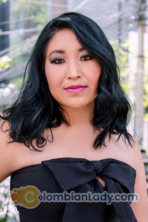 204055 - Mariana Age: 32 - Mexico