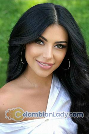 204099 - Diana Age: 33 - Russia