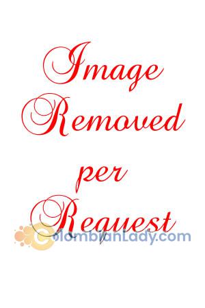 204110 - Nadiia Age: 36 - Ukraine