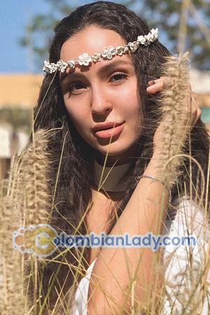 204125 - Ekaterina Age: 36 - Ukraine