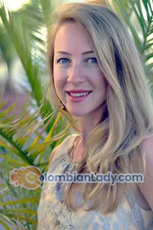 204133 - Anna Age: 33 - Russia