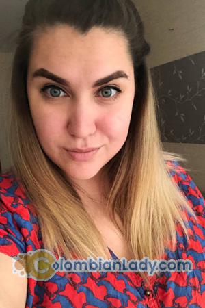 204145 - Yulia Age: 30 - Ukraine