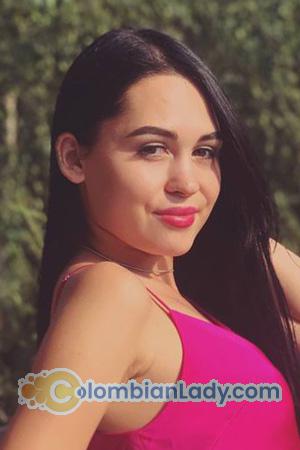 204267 - Olga Age: 22 - Ukraine