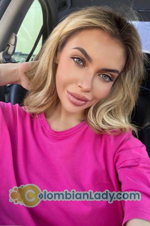 204282 - Maria Age: 25 - Ukraine