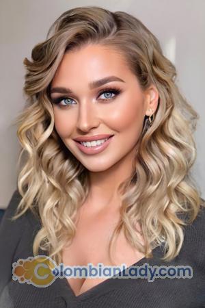 204298 - Kateryna Age: 26 - Ukraine