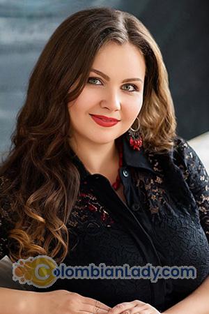 204320 - Vi�toria Age: 33 - Ukraine