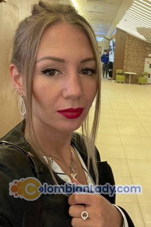 Ladies of Kremenchug