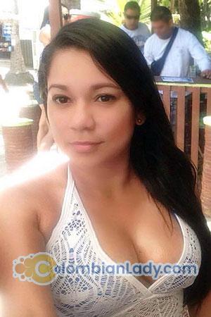 204342 - Arlen Age: 42 - Costa Rica