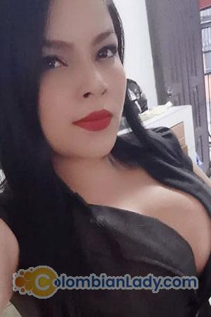 Ladies of Costa Rica