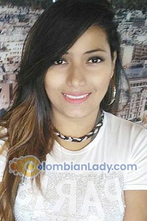 204345 - Cecilia Age: 34 - Costa Rica