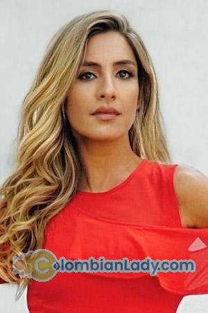 204380 - Andrea Age: 45 - Mexico