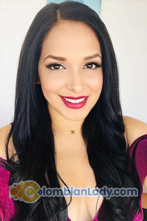 204381 - Ruth Age: 31 - Mexico