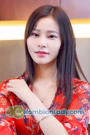 204440 - Xiaoli Age: 30 - China