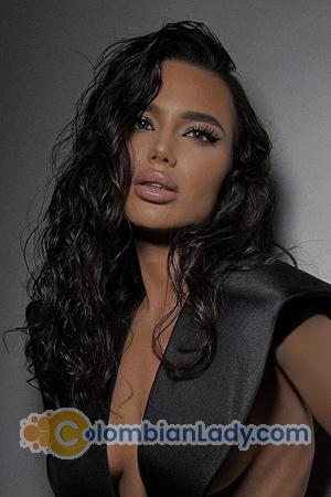 204442 - Diana Age: 26 - Russia