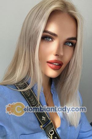 204453 - Lolita Age: 24 - Ukraine
