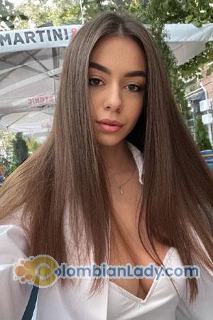 204456 - Alexandra Age: 19 - Ukraine