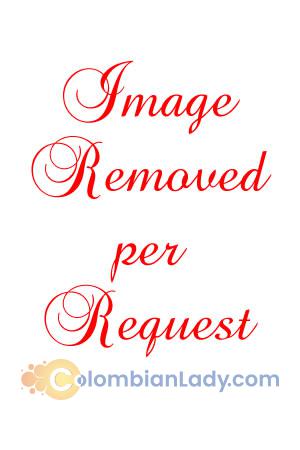 204471 - Elena Age: 39 - Ukraine