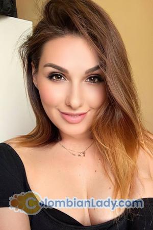 204511 - Anna Age: 39 - Ukraine