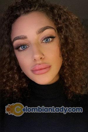 204516 - Anastasia Age: 18 - Ukraine