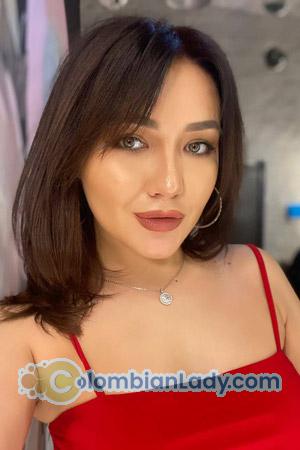 Ladies of Eastern-Europe