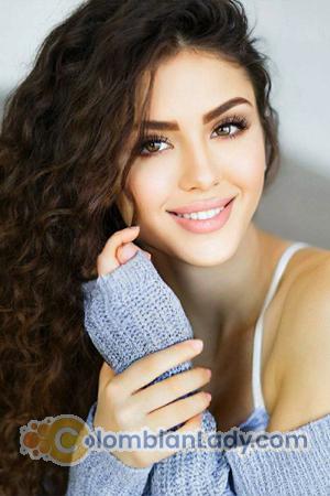 204534 - Viktoria Age: 26 - Ukraine