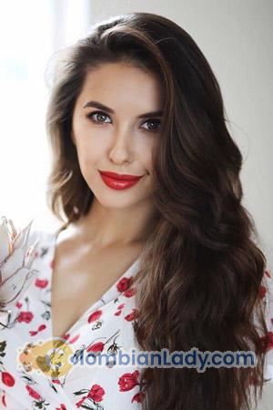 204541 - Daria Age: 29 - Ukraine