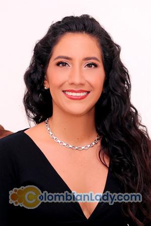 204556 - Jessica Age: 38 - Mexico