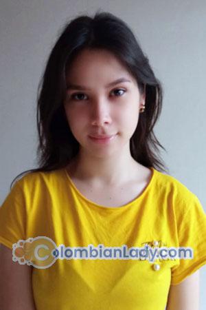 204576 - Gabriela Age: 27 - Costa Rica