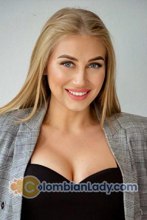 204669 - Maria Age: 23 - Ukraine