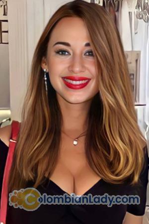 204671 - Karina Age: 39 - Ukraine