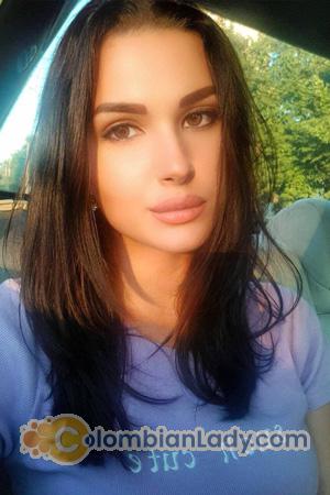 204686 - Olga Age: 27 - Ukraine