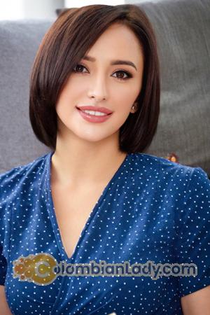 204692 - Anastasia Age: 32 - Ukraine