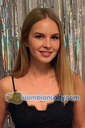 204718 - Olga Age: 27 - Ukraine