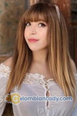 204745 - Gabriela Age: 31 - Mexico