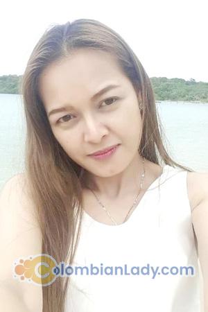 Ladies of Nakhon Ratchasima