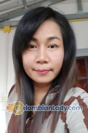 204804 - Nanthiya Age: 47 - Thailand