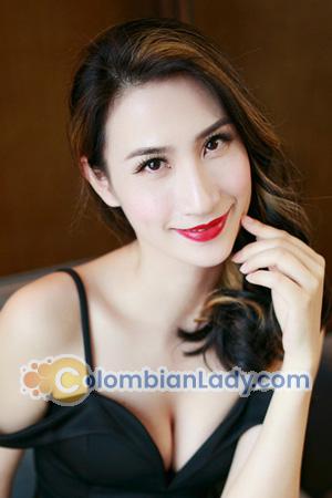 204832 - Xiaoyan Age: 53 - China