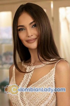 204836 - Marina Age: 27 - Russia